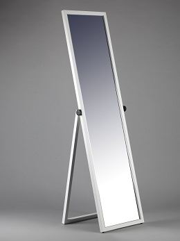 zerkalo-dlya-primerki-v-polnyj-rost-UB154