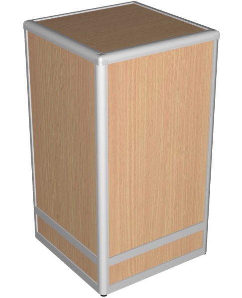 PR-30-50-A-BUK-PERED