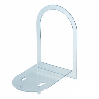 519216_ec1d69c51f1ba1cfeae1c18dd3cc9e2a1