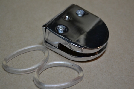 derzhatel'_paneli_dlya_krugloj_truby_50mm_c133_01