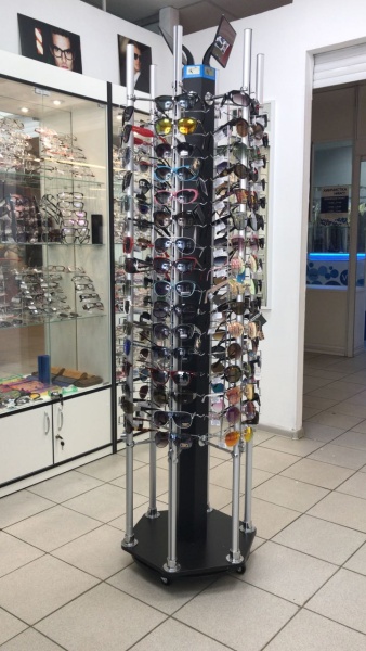 AB8A4D03-563A-4123-8767-3CC10FA285F4