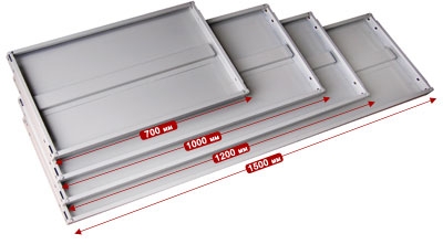 stellazh-metallicheskij-stf-vysota-1800mm-polki-1000h600mm-kolichestvo-polok-5_05