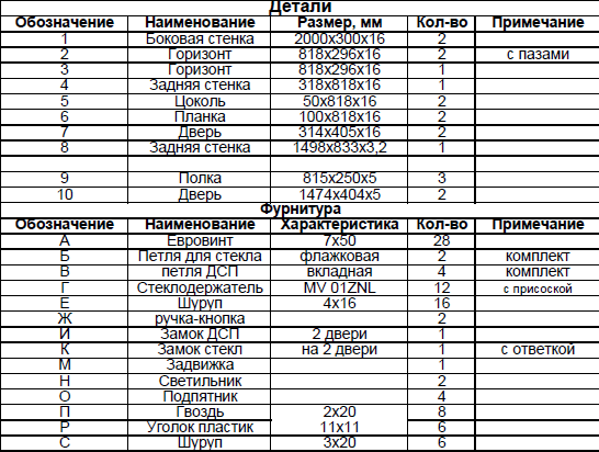 skhema-detali-4