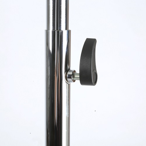 rejl_dlya_odezhdy_usilennyj_RT001_ST010R50R_03