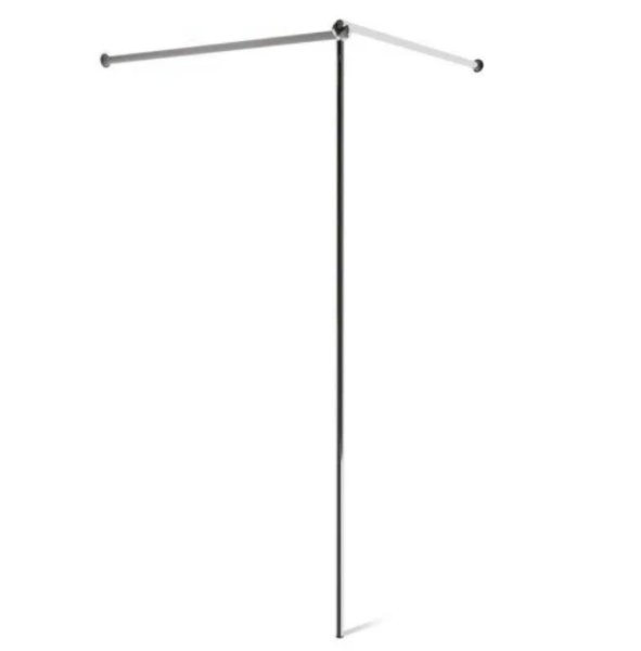 примерочная