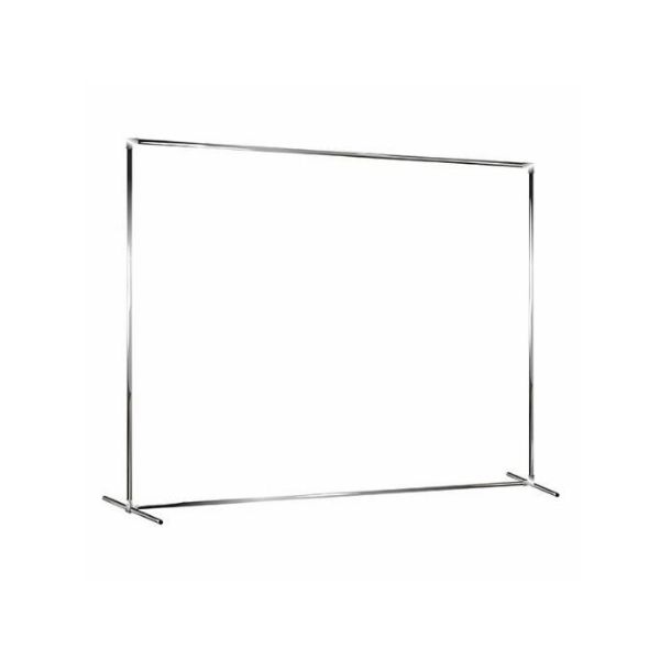 stoyka-dlya-bannera-press-voll-250-h-200-sm