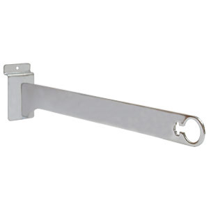 DA46BE0C-9A42-40DE-A99A-9244820C4213