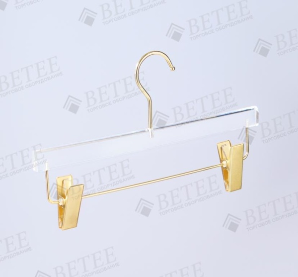 veshalka_dlya_odezhdy_prozrachnaya_s_zazhimami_TM90