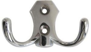 Kryuchok-2-kh-rozhkovyjj-EHdson