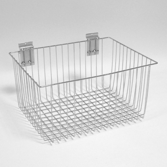 korzina-dlya-ekonompaneli-400x300x200mm-K4020-F198