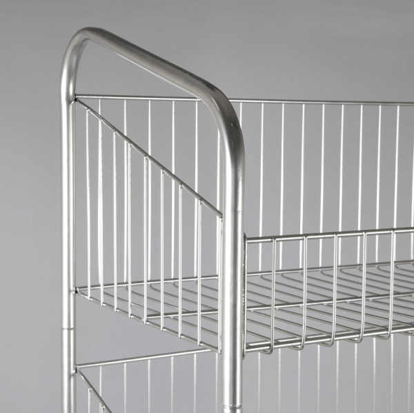 stellazh-universalnyj-cvet-metallik-185h60h36sm-kolosok-szhk60m