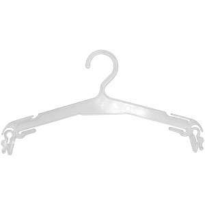 veshalka-prozrachnaya-dlya-nizhnego-bel'ya-i-kupal'nikov-310mm-R31