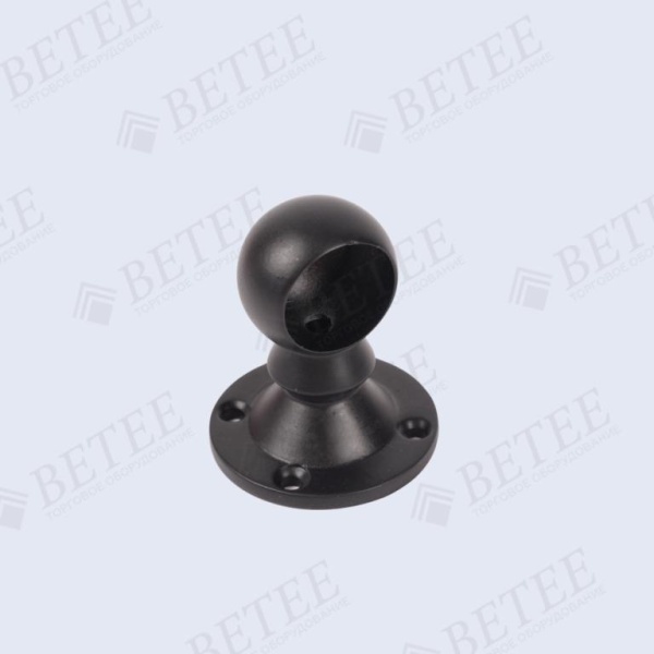 derzhatel'_distancionnyj_zakrytyj_k_trube_25mm_chernyj_2855_25BL
