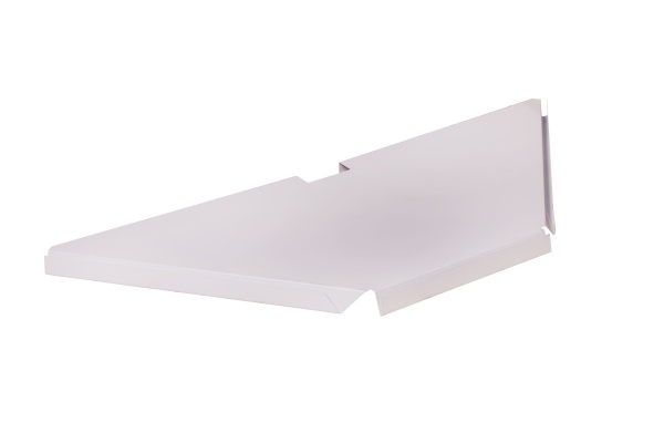 полка-торцевая-410