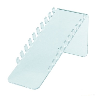 511914_c33d386974c4f6ddf78d9593213c42b11