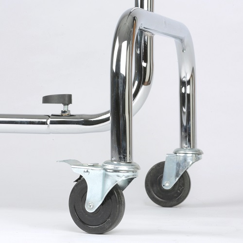 rejl_dlya_odezhdy_usilennyj_RT001_ST010R50R_01