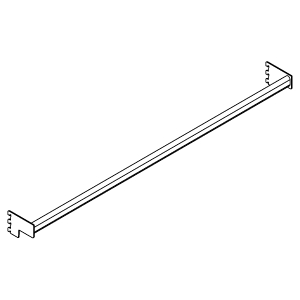 435462_b668fd77303f0cccc1abadc0b01670e41