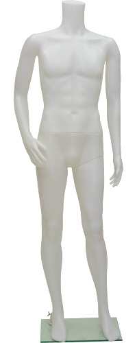 495574_8067cf7d9548f33f4387238356c90c501