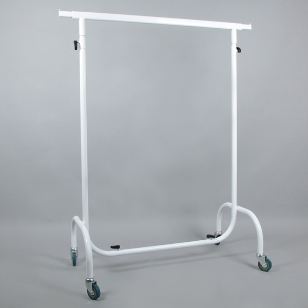 veshalka-stojka-na-kolesah-l-1000-1520mm-napolnaya-cvet-belyj-h-1300-2300mm-st012lb