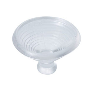 prisoska_dlya_stekla