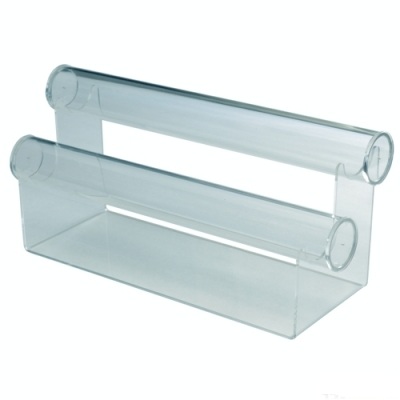 518452_994a6a8ea5a3a7039c7df5ec48dfb3471