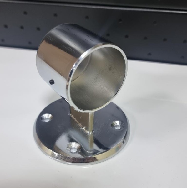 Derzhatel_truby_50mm_distancionnyj_torcevoj_2892END_01