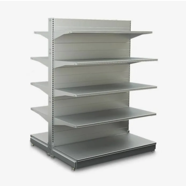 стеллаж-островной-торговый-8-полок