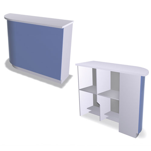 stojka_pryamaya_levaya_rp-2-l