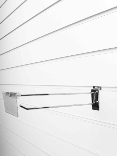 kryuchok-dlya-ekonompaneli-cvet-hrom-s-cennikom-300mm-d-5mm-jq006-cennik