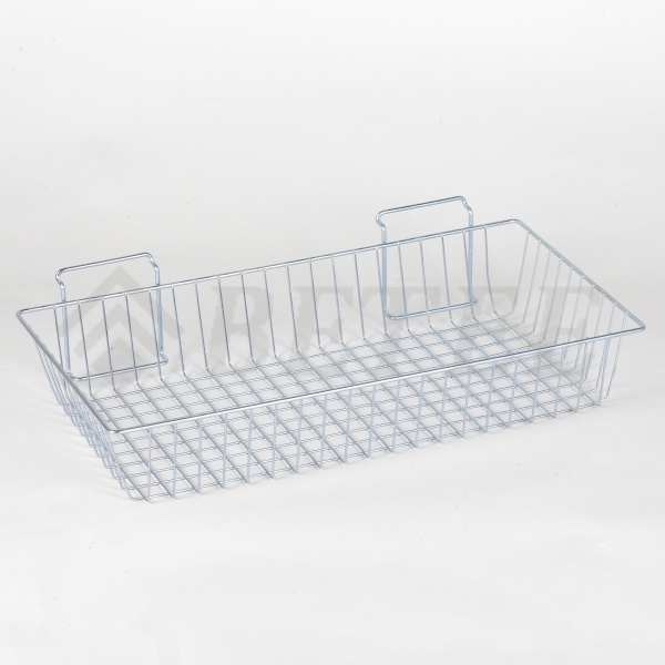 корзина-для-экономпанели-590х300х100мм-хром-18201Х