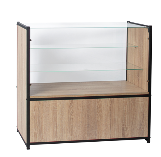 prilavok-loft-so-steklyannymi-polkami-900x550h900mm_01