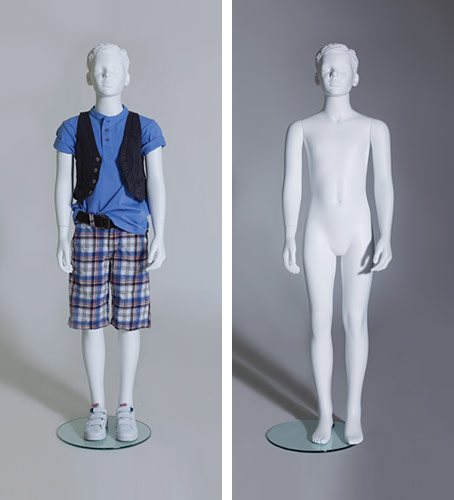 DC14F6C6-826D-4383-918F-D45F1152A4E71