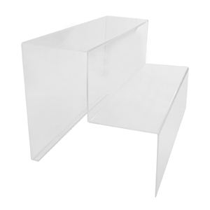 Podstavka-dlya-tovarov-universalnaya-naklonnaya-3