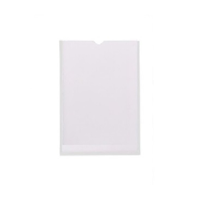 karman-ploskij-so-skotchem-vertikalnyj-format-a6-150h108mm