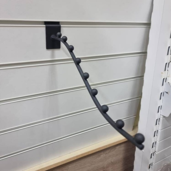 kronshtejn-chernyj-v-ekonompanel-diametr-9mm-dlina-340mm-220136bl