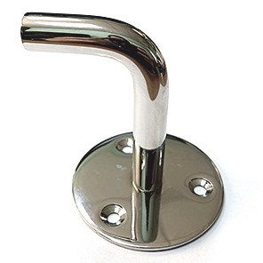 pristennyy-kronshteyn-bez-lozhementa-svarnoy_01