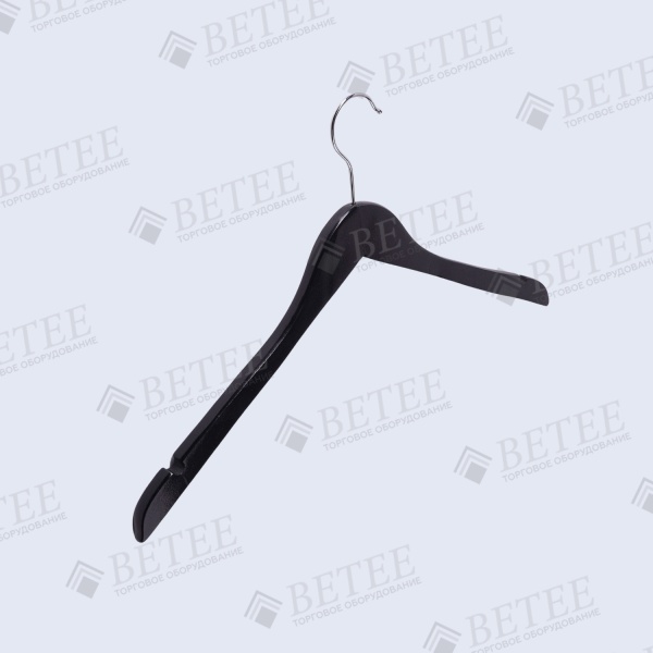 plechiki-derevyannye-chernye-bez-perekladiny-l-450mm-r66-ch