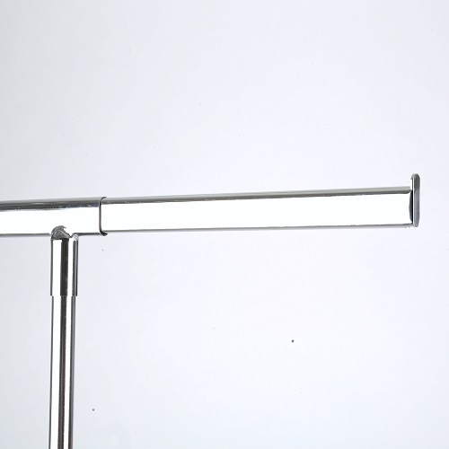 rejl_dlya_odezhdy_usilennyj_RT001_ST010R50R_02