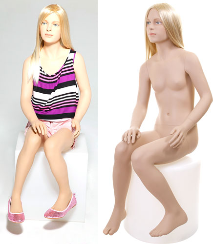 F2D87329-ABE4-498E-92A8-EF457741671D