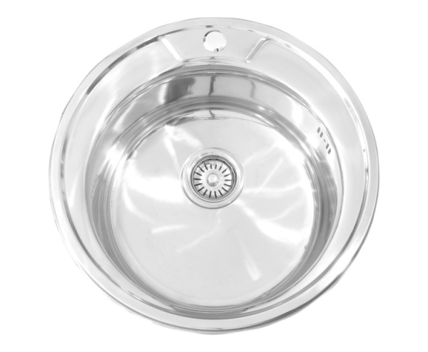 moika_nerzhaveikaM490kh0.8kh180