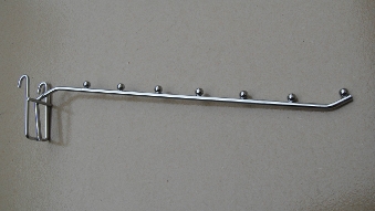 417088_c9a3ae83c59ce230baf31e057abbc7251