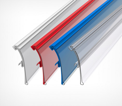 cennikoderzhatel-dlya-polok-hsac-1000mm-cvet-krasnyj-hsac1000r_02