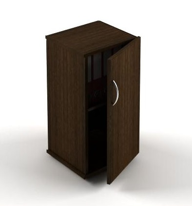 SH-02-740kh350kh370-venge