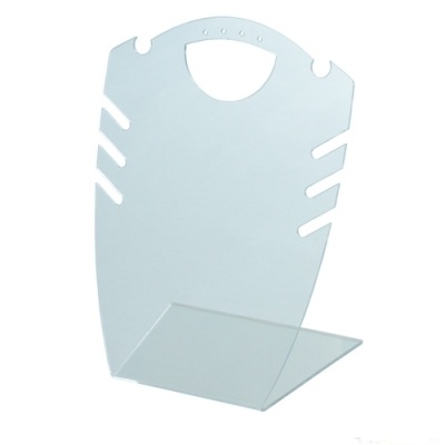 514010_88f50b8cf7fc251bfeaf2f32fdb067b11