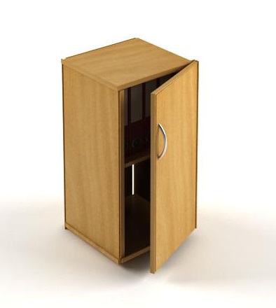 SH-02-740kh350kh370-buk