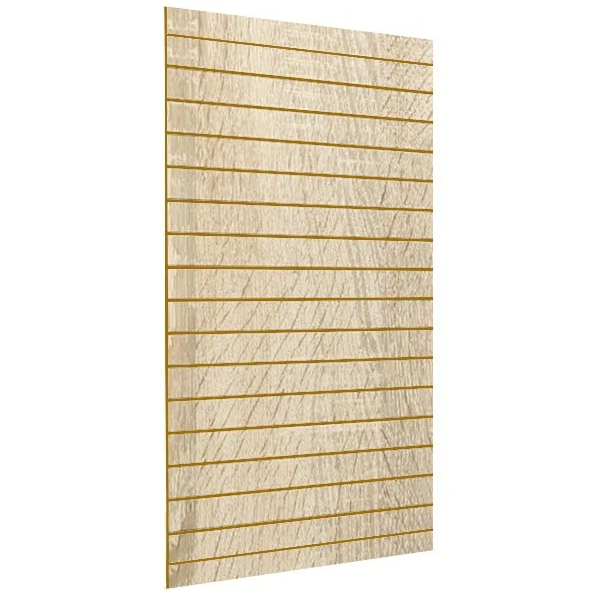 ekonompanel'-dub-sonoma-mdf