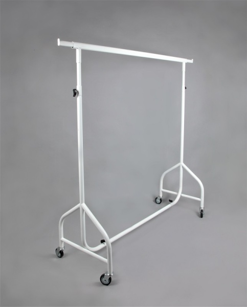 veshalka-stojka-na-kolesah-veshalo-napolnaya-cvet-belyj-h-1420-2250mm