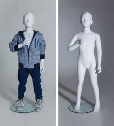 708DDCDC-CE7A-4CB7-9063-F9382BB6E8A6-kopiya