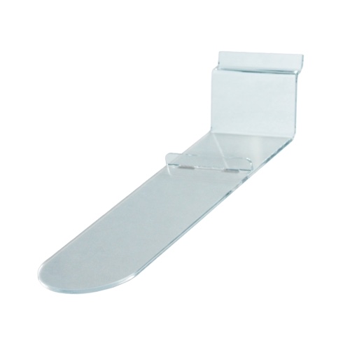 163becffeee2e9cfe50a1be64684af9014