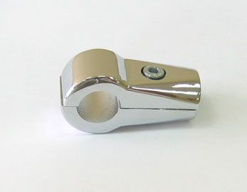 krepezh_k trube_16mm_Un21-16